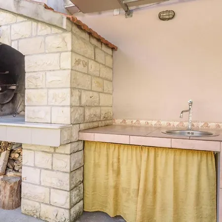 Meri 奥库格哥恩基