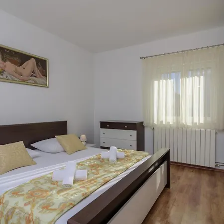 Meri 奥库格哥恩基