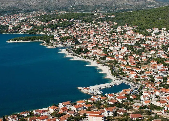 Meri Okrug Gornji