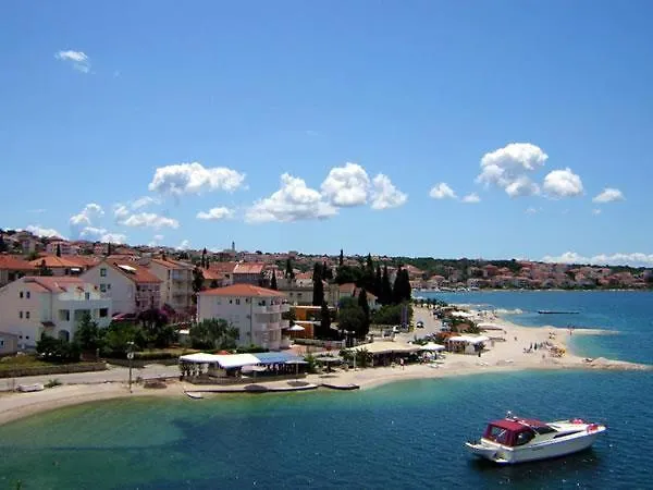 Meri Okrug Gornji