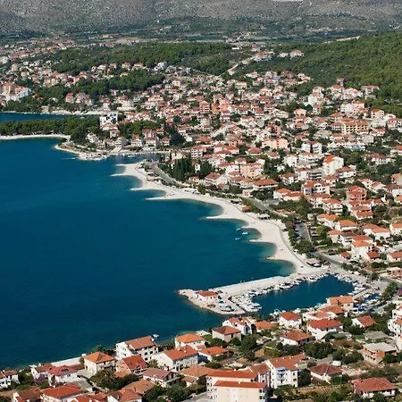 Meri Okrug Gornji