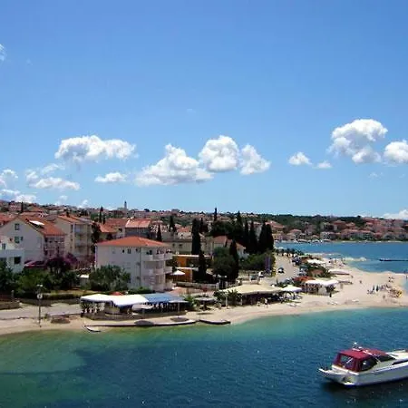 Meri Okrug Gornji