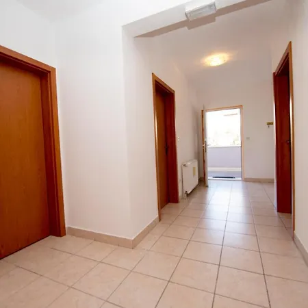 Guest house Meri
