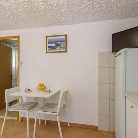 Meri Okrug Gornji